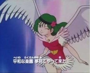 鳥乙女ナスカのtwitterイラスト検索結果 鳥乙女ナスカのtwitterイラスト検索結果