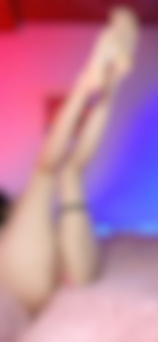 New photo up on Modelhub! This one is only for my Fan Club members. Sign up now: https://t.co/vHBkwePVEO<a href="/tag/pornhub"class="tags"><span>#pornhub</span></a><a href="/tag/dominicanrepublic"class="tags"><span>#dominicanrepublic</span></a><a href="/tag/stayhomehub"class="tags"><span>#stayhomehub</span></a>