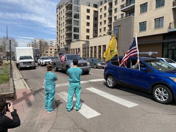 View image on Twitter