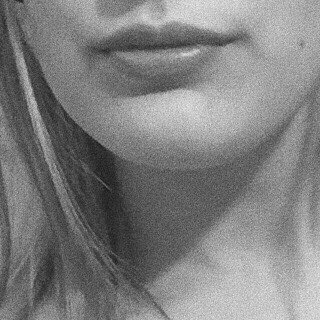 Line_2504's tweet photo. Close up 💋
#lockdown #instadaily #sundayvibes #Sunday https://t.co/063x3nGM07
