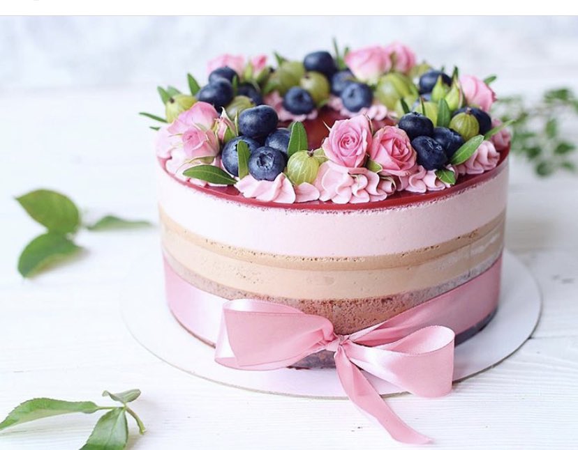  Happy birthday! 