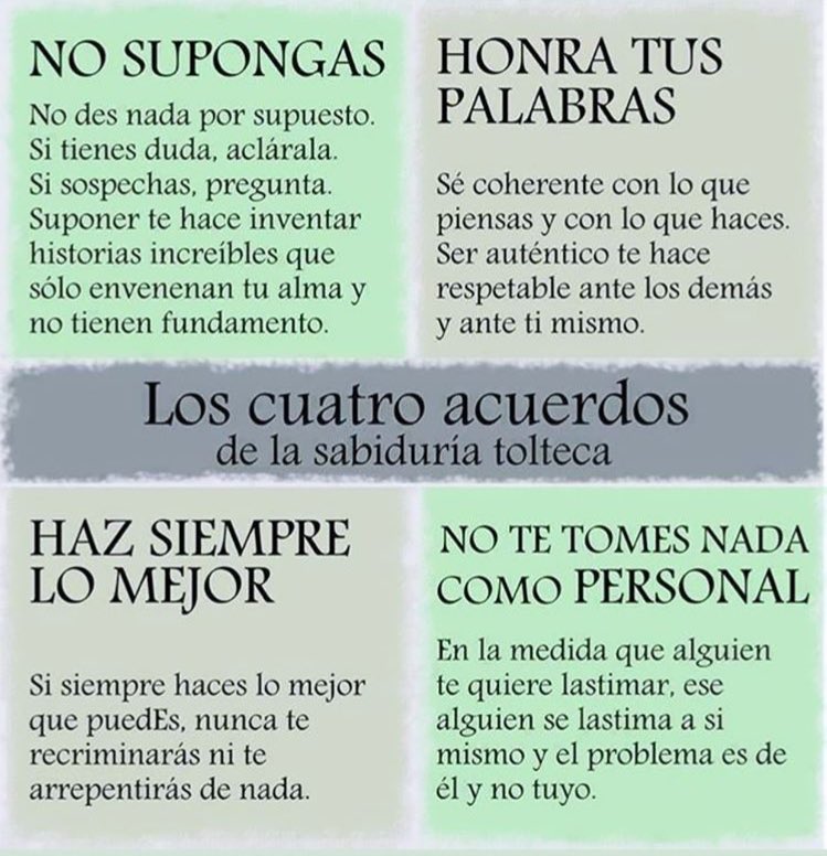 Juliqzea's tweet photo. 👇🏽 https://t.co/F4fpeLTowa