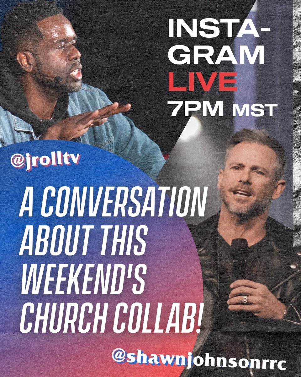 Shawn Johnson tweet media