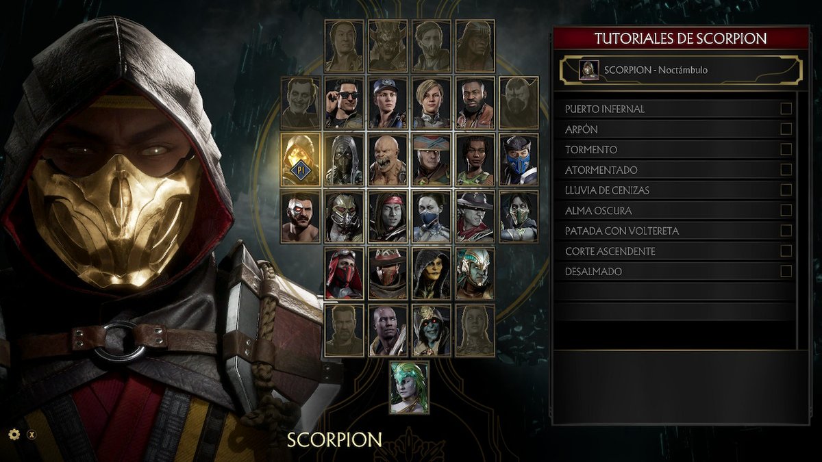 мортал комбат 11 комбинации на джойстики кабал. Mortal kombat 11 ps combo scorpion. Mk 11 jade combo ps4. комбо мк11. комбо мк11.