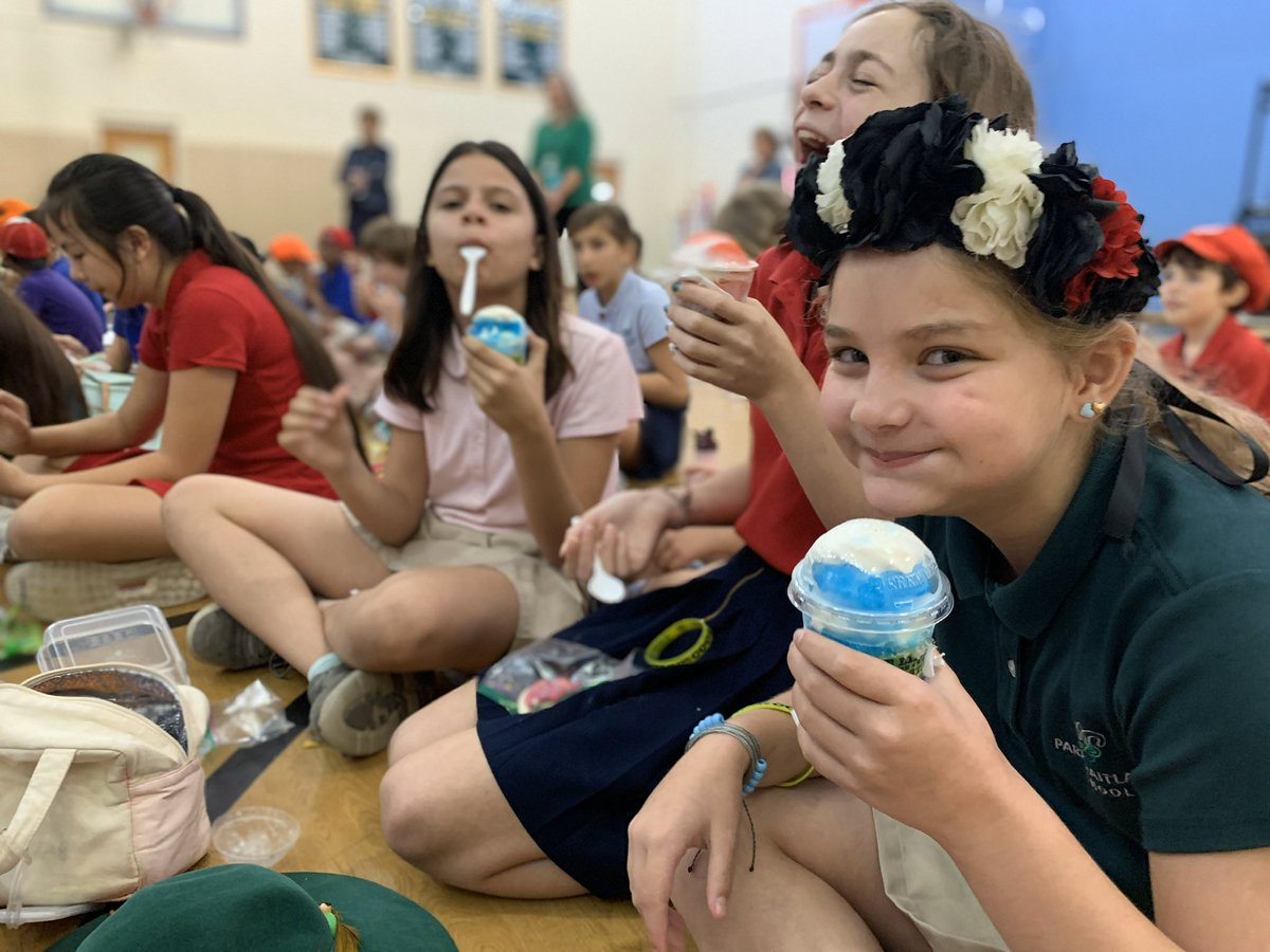 JoubertAndres's tweet image. In light of school closures announced around the nation for the rest of the school year, what are you doing to continue to build a sense of community and connectedness amongst your Ss &amp;amp; Ts? #ConnectionsMatter

#fledchat #edchat #edtech #distancelearning #LearnPM #ParkMaitland51