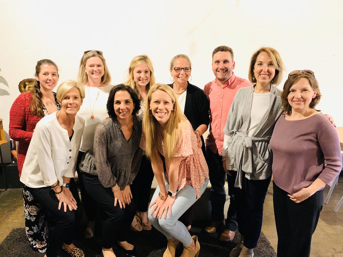 JoubertAndres's tweet image. In light of school closures announced around the nation for the rest of the school year, what are you doing to continue to build a sense of community and connectedness amongst your Ss &amp;amp; Ts? #ConnectionsMatter

#fledchat #edchat #edtech #distancelearning #LearnPM #ParkMaitland51