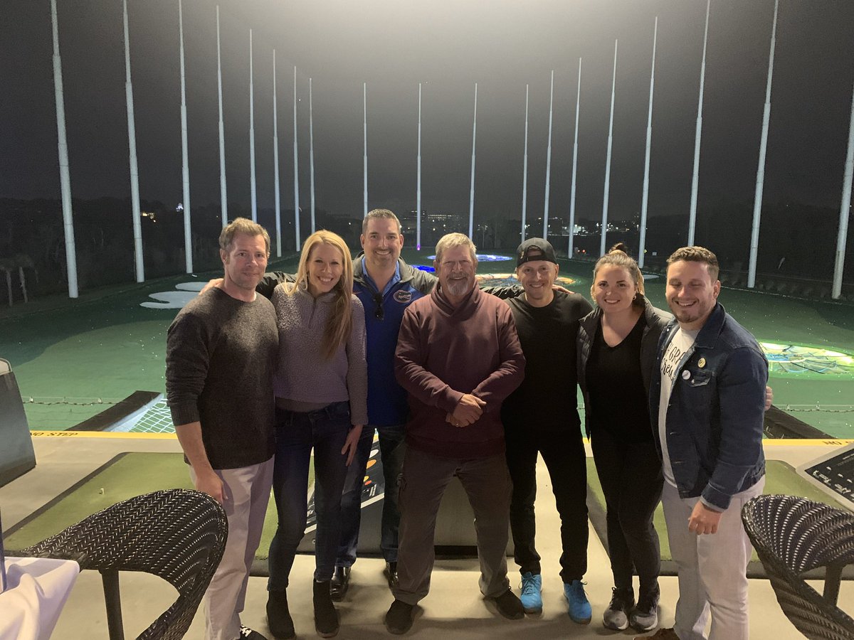 JoubertAndres's tweet image. In light of school closures announced around the nation for the rest of the school year, what are you doing to continue to build a sense of community and connectedness amongst your Ss &amp;amp; Ts? #ConnectionsMatter

#fledchat #edchat #edtech #distancelearning #LearnPM #ParkMaitland51