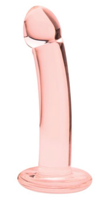 Which one for my butt?  All of my glass toys are clear so I'd like some variety. But I like the shapes<a href="/tag/realloyalfans"class="tags"><span>#realloyalfans</span></a>