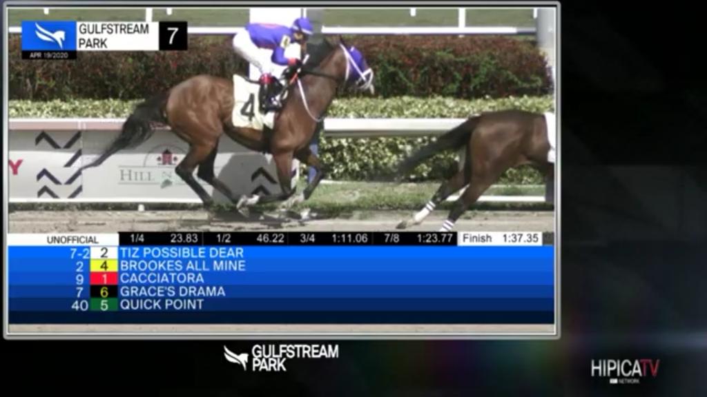 AlexisReegal4's tweet image. 7a) Llegada 2.4.1 la que perdemos mi gente pagando y merecido 3er lugar para #CACCIATORA la vzlana