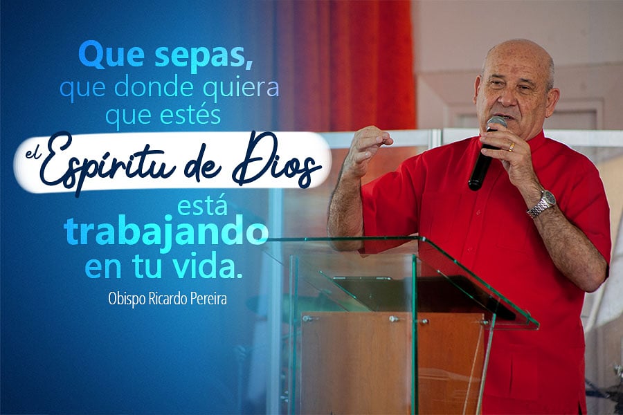 IMMarianao's tweet photo. Quiero que sepas, que donde quiera que estes, el Espiritu de Dios esta trabajando en tu vida.
Obispo Ricardo Pereira
#EspiritudeDios #estaTrabajando https://t.co/tBIQI3tpf4