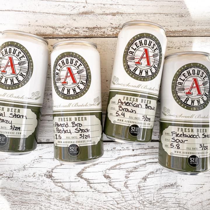 🍻 New Fresh Beer To Go Hours - mailchi.mp/auburnalehouse…