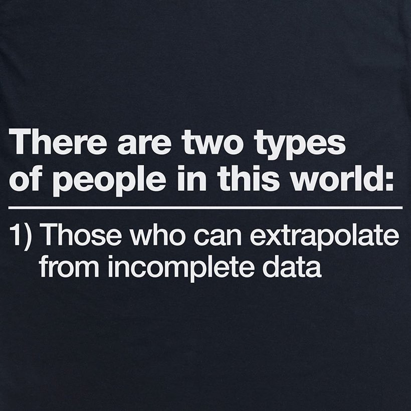 composizioni's tweet photo. https://t.co/LUTO2Bpmfn