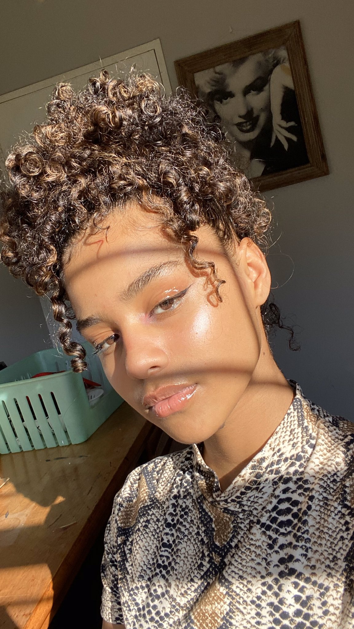 Who Are Tyla Seethal Parents And How Much Is She Worth? Who Are Tyla Seethal Parents And How Much Is She Worth?