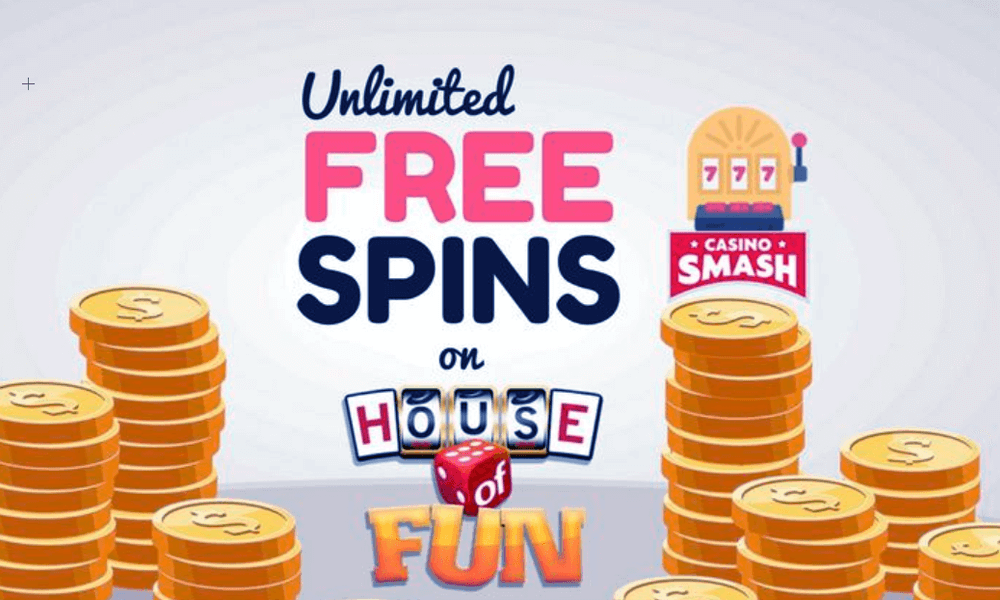 cyberdashcliff's tweet image. House of Fun, Clear up this fast puzzle  and get to know our Wheels of Fun 2

Just Follow this Step:
➡ 1. Re-Tweet this!
➡ 2. Comment “ Done ”
↪ 3. Collect here =» tinyurl.com/yawua64y

Don’t miss your Free Gifts/Chips
#fun #house #houseoff...
