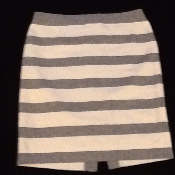 So good I had to share! Check out all the items I'm loving on <a href="/Poshmarkapp/">Poshmark</a> #poshmark #fashion #style #shopmycloset #anneklein #levis #jcrew: posh.mk/kxj5d4vWO5