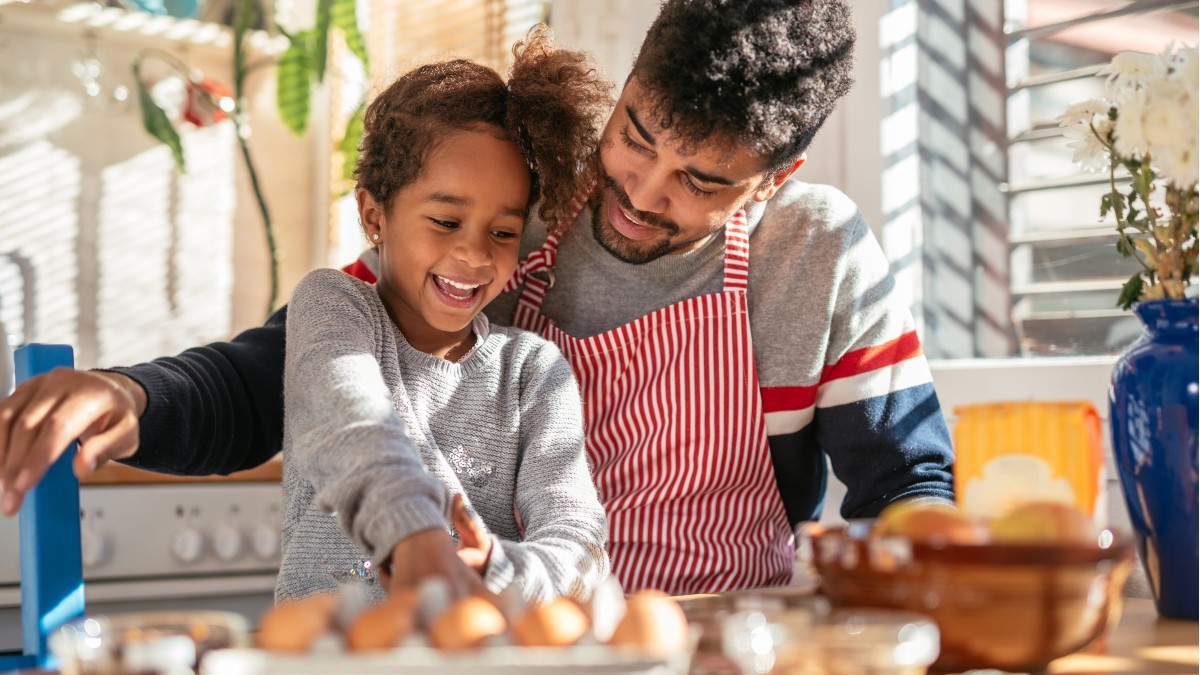 nycHealthy's tweet photo. Running out of fun things to do at home? Check out #GenerationNYC's list of activities and challenges the whole family can enjoy: https://t.co/BQbMYT2McF https://t.co/rmn4JwOTIY