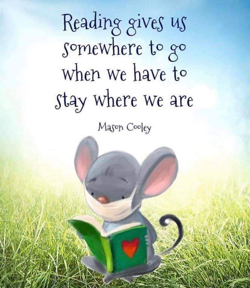 Help A Teacher (@helpateacher) on Twitter photo 