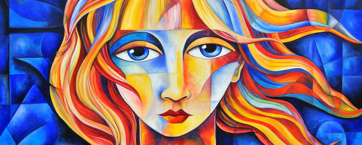 Chic Compass Magazine tweet media