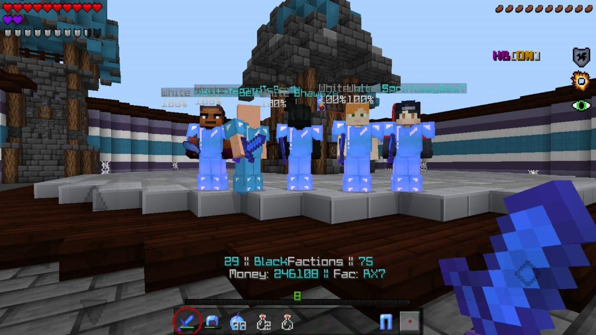 RIVERS • RX7 tweet media