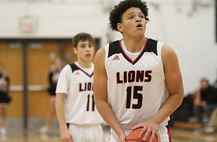 PrepHoopsKS's tweet photo. 2020 FINAL RANKINGS: Biggest risers in class https://t.co/dAKxVweior https://t.co/3yvHs3hEro