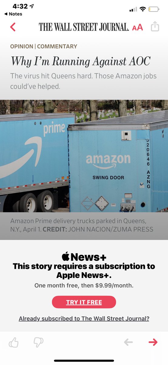 MrStructureDude's tweet photo. Why would you? Those amazon jobs still came and more than they originally planned on. Stop lying. @AOC crush this moron
#Amazon https://t.co/Zy8wPyorP1