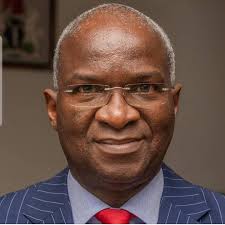 FMWNIG's tweet photo. Abba Kyari : Tribute To A Single-Minded Patriot

As the inks flow in tributes to Abba Kyari by those who loved and despised him, let us not forget that Abba was much misunderstood and often maligned.

Wherever you stood then and stand now, let us not...
https://t.co/wKDSEGIEnu https://t.co/KBHiemjFq2
