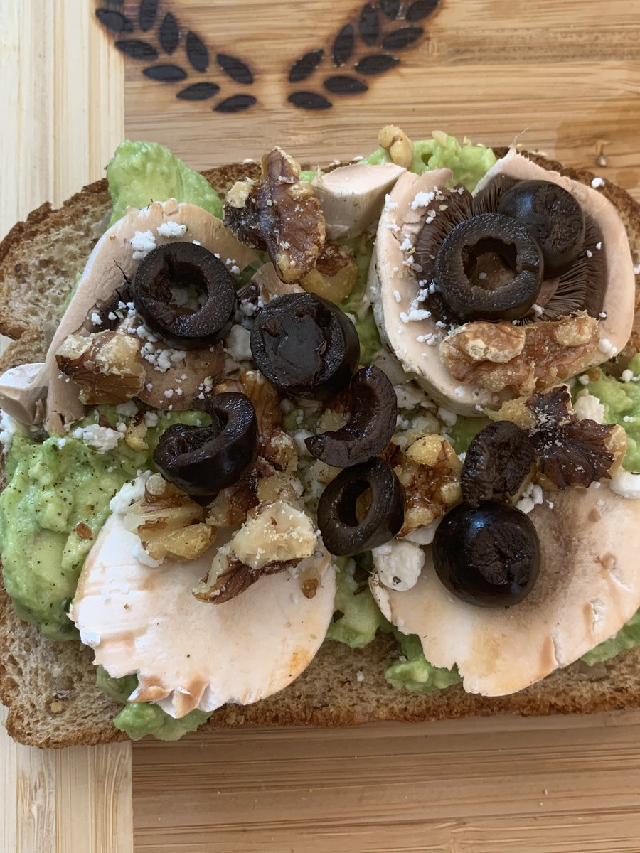 Sippy Bites tweet media