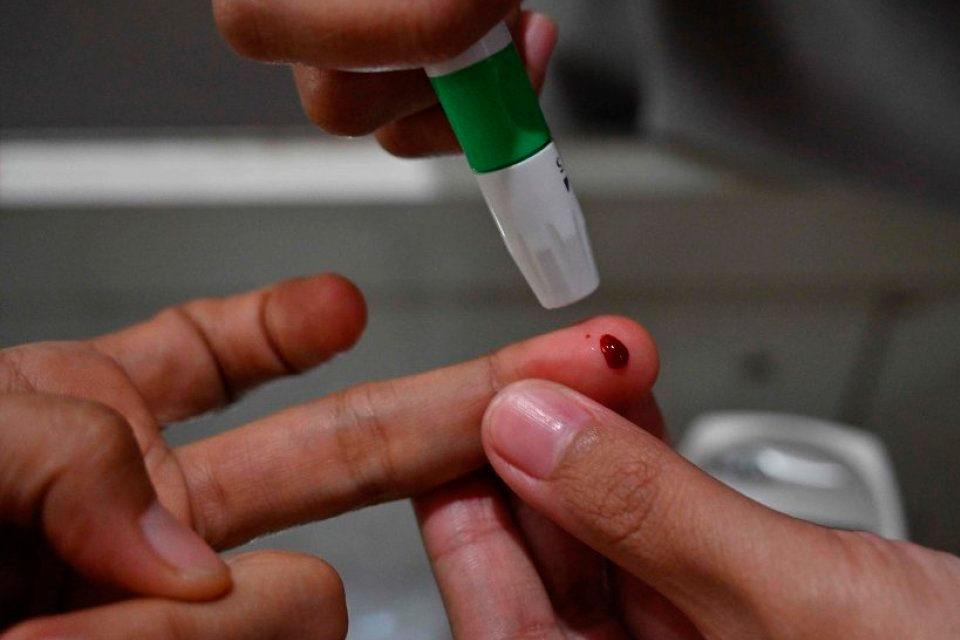 DiarioTalCual's tweet photo. Recomendaciones para pacientes con diabetes en tiempos de covid-19 #TalCual #ClaroyRaspao #ParaTenerEnCuenta https://t.co/wTGPaqYEhK https://t.co/Sg9XexXgAc