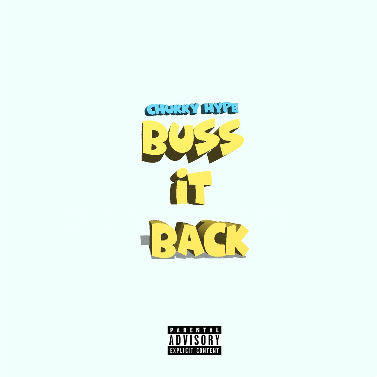 FatPigeonMed's tweet photo. @FatPigeonMed & @chukkyhype #BussItBack 24,000k+ and growing Thanks, @spotifyartists Available on all digital platforms. We're just beginning. https://t.co/IlyEUFNf4f
