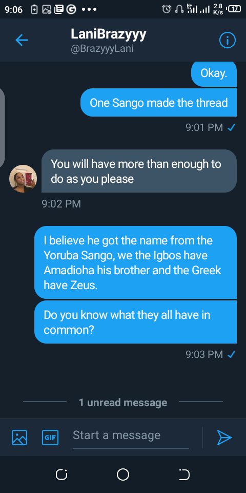 When you& #39;re bored and decide to catch up with a friend scammer.