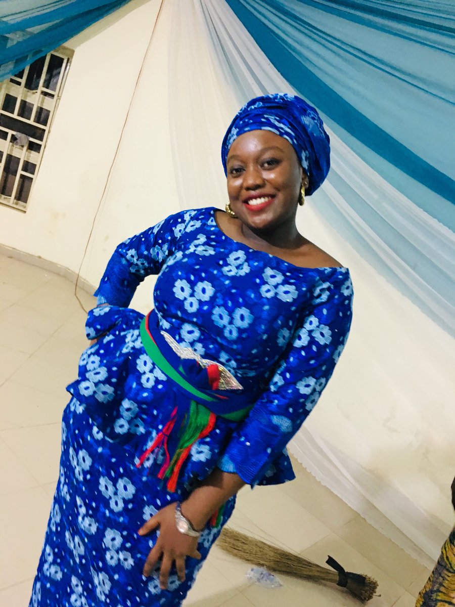 AyoEmbo's tweet photo. Welcome back 😎😜😜
#repyourchamber 
#Jcunilawrin https://t.co/kTlJxdU1zg