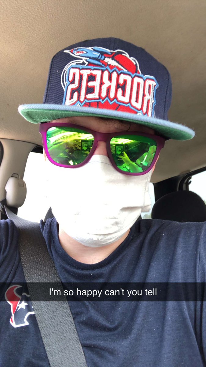 TokenSully's tweet photo. 😷🤟 https://t.co/ShCD7Rg46n