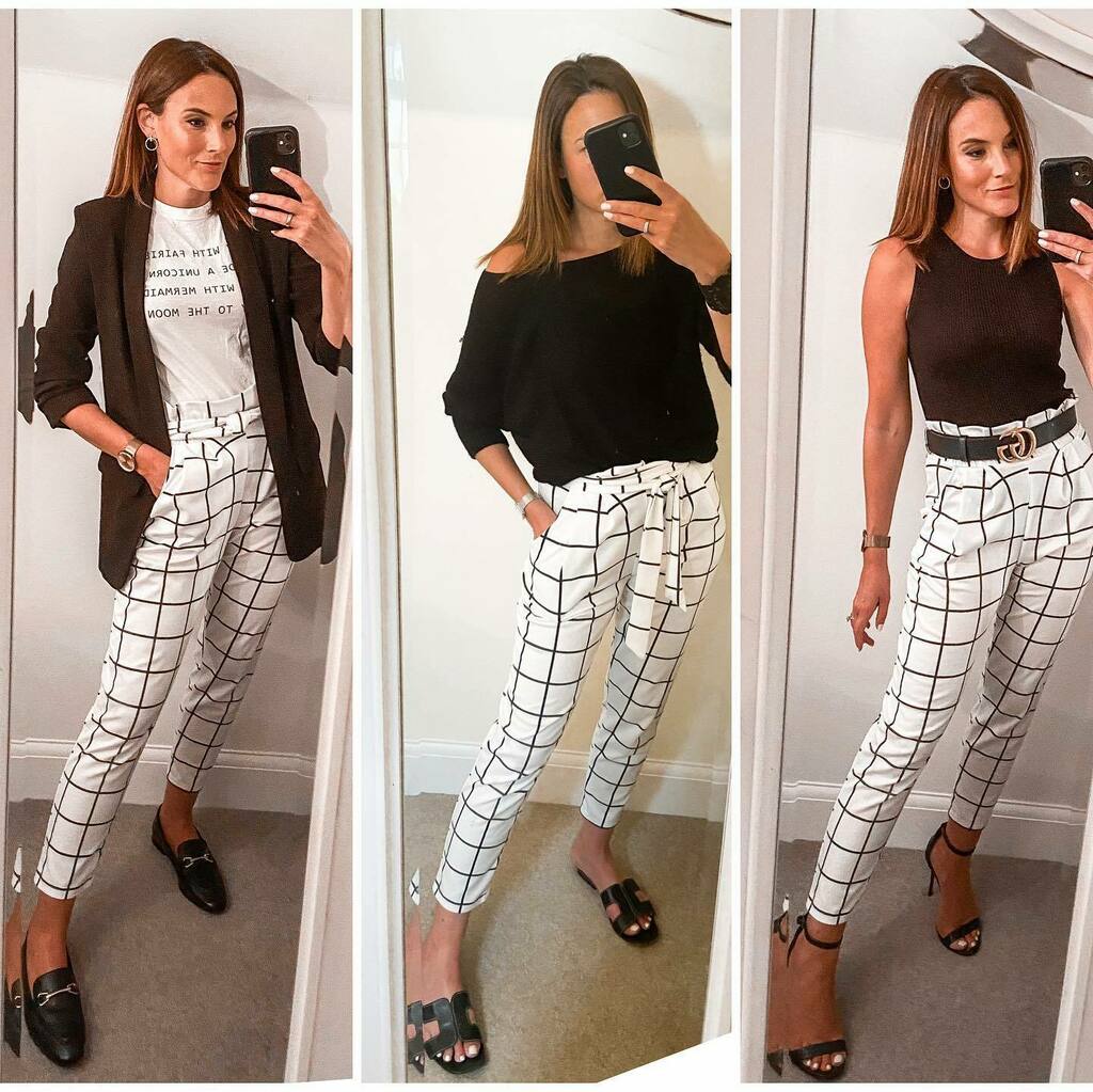 Lindsay Punch Styling tweet media