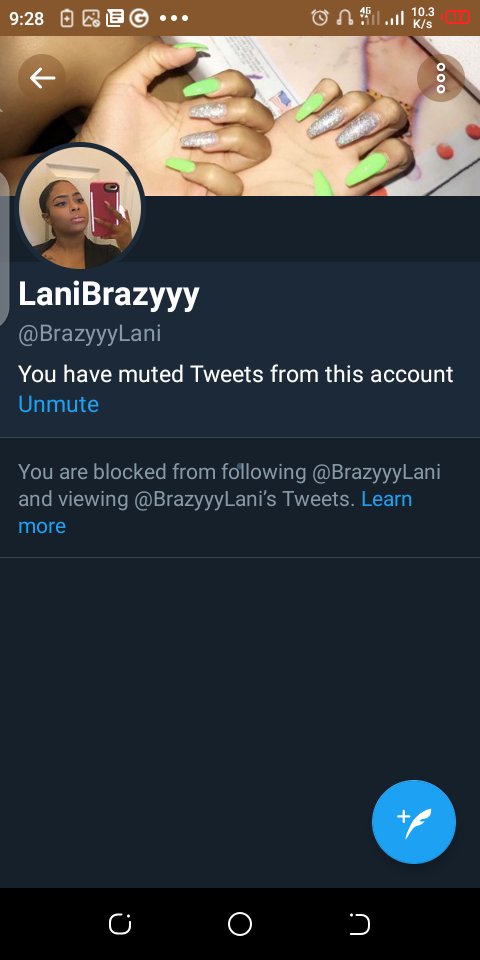 When you& #39;re bored and decide to catch up with a friend scammer.