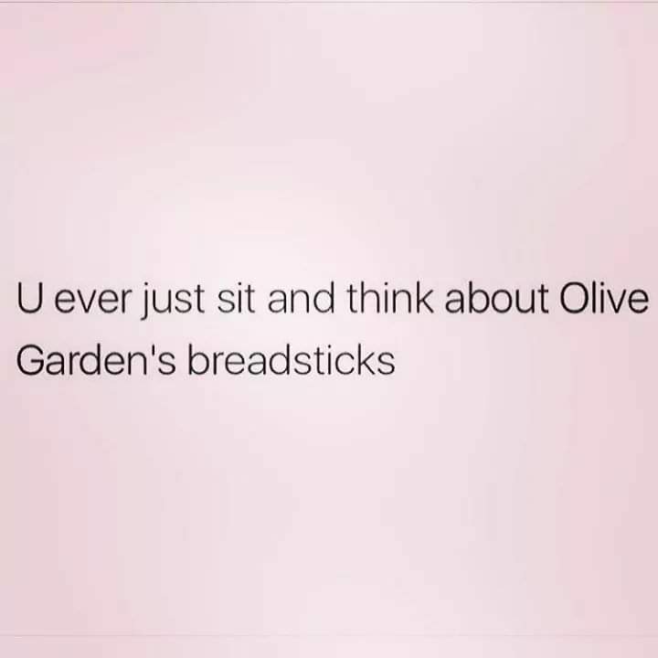 AjaWriden's tweet photo. Yes yes I do
#Breadsticks #BreadsticksFo #platter #grazing #grazingtables #meat #cheese #charcuterie #chocolate #camembert #breadsticks #grissini #paluszki #bezglutenowe #bezglutenu #pieczywo #pieczywodomowe #guiltyfree #yummy #snacks #withsoup #italianstyle #foodtogo #foodporn https://t.co/8qNzq2ebvs