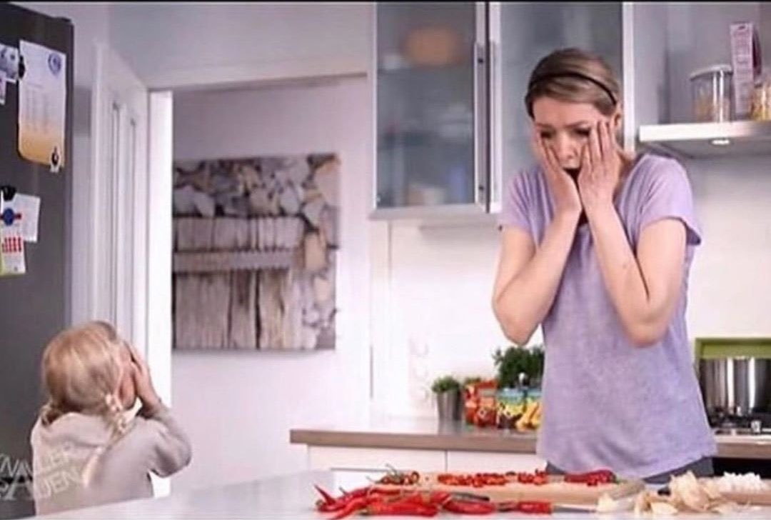 j’suis explosé avec cette suite d’image 😭😭