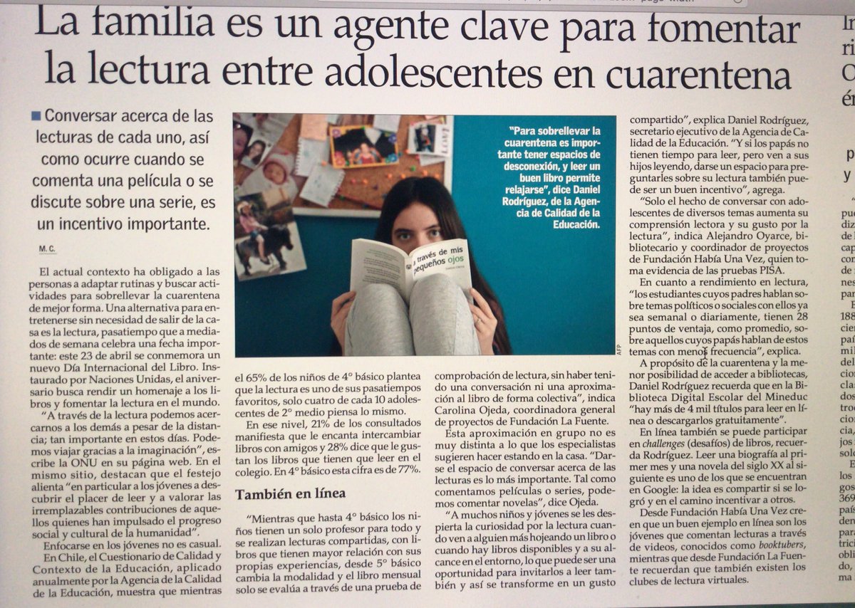 Rebeca Dominguez tweet media