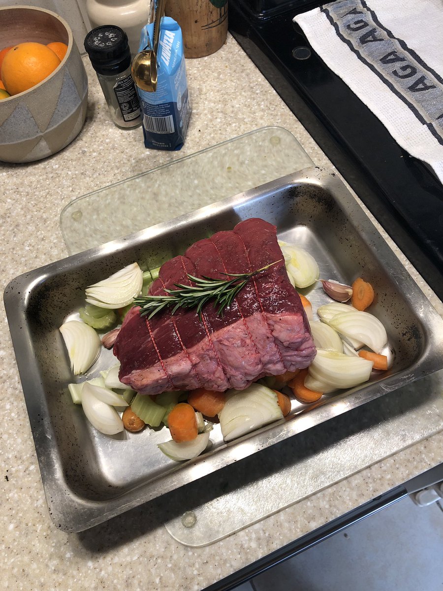 alexfish's tweet image. Eating and drinking my way through lockdown.