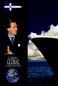 CarrollTrusts's tweet photo. #GOOGLEGALLERY NEWS - #SUPERYACHTS + - #POWERBOATS = #CARROLL MARINE GLOBAL TRUST = #CLYDECO #LAWFIRM #MATTKELSALL +#SLAUGHTERANDMAY +#CLIFFORDCHANCE - #BRITISHSHIPSREGISTER #HMSSUTHERLAND #ROYALNAVY #AdmiraltyandCommercialCourt Biggest Bribery Exposé https://t.co/gS38hV2hTA https://t.co/m4MfTuJTN5