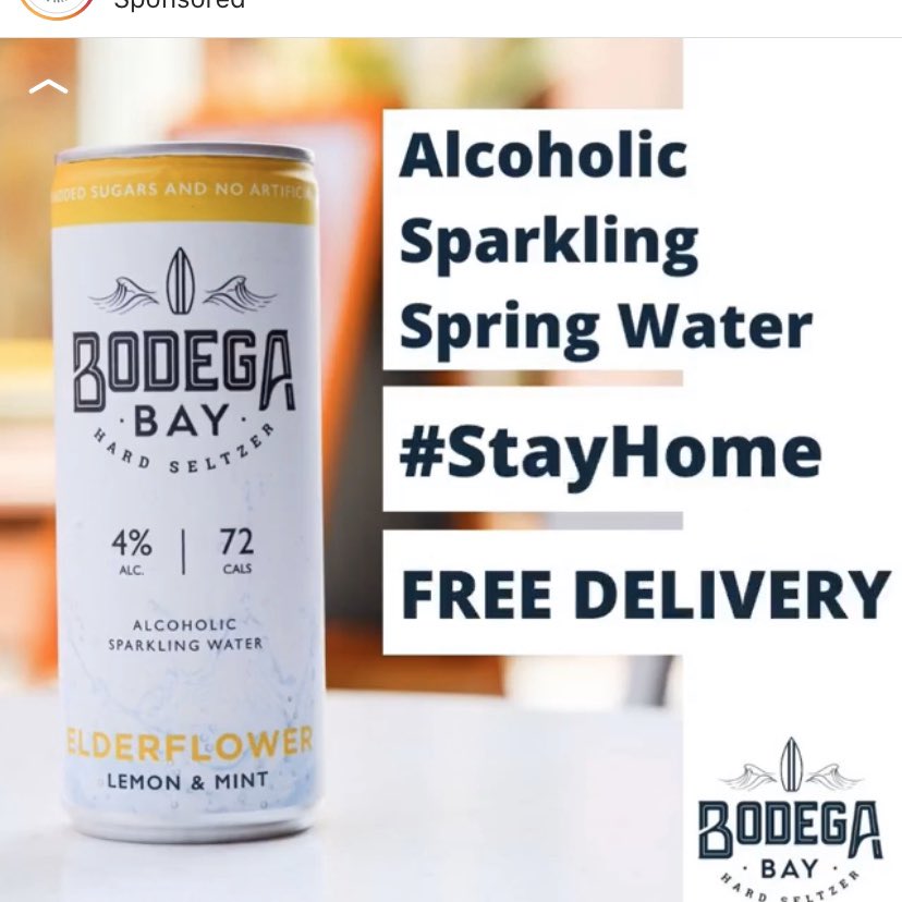 For when you want to drink more water and be more healthy, but you also are an alcoholic.......