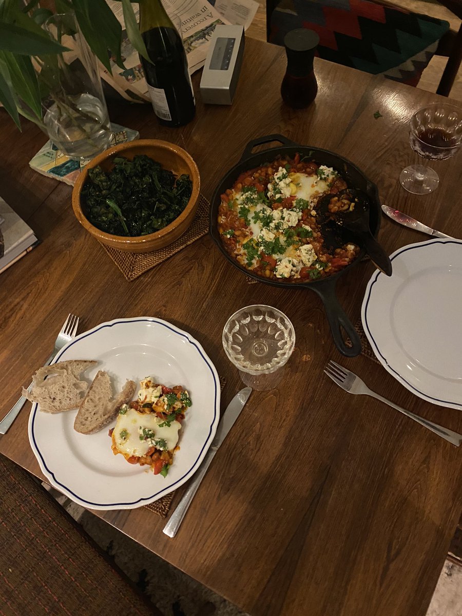 Dr George Bartlett tweet media