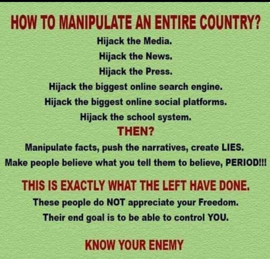 marlo45 🇺🇸 tweet media