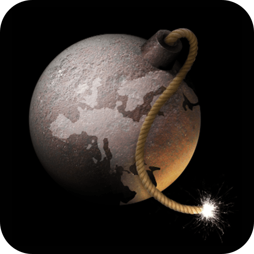 Conspiracy 2.9.2 Apk (Mod, Unlimited Money) Download – for android modandroid.org/games/conspira…