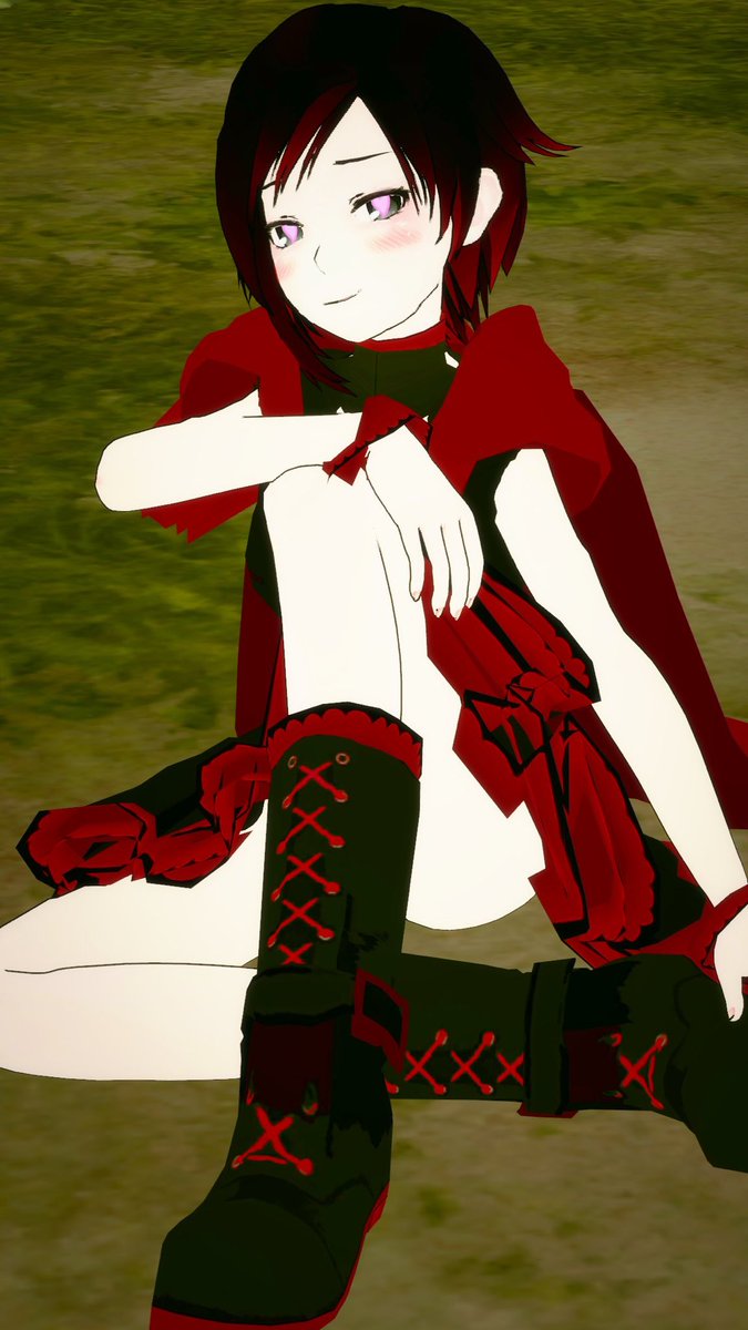 DefiledRose's tweet image. Spread her legs and split her in half.