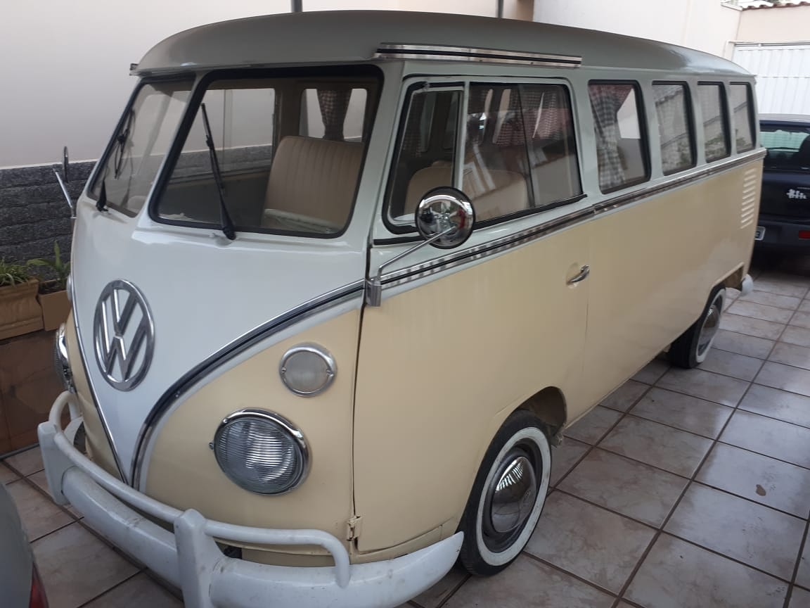 BRClassicCars's tweet photo. β¬15.500 1967 #vwt1 for sale. sales@brazilianclassiccars.com
#aircooled #vwbus #classiccars #vwcamper #vwsplitwindow #classiccarsforsale https://t.co/81PzJYkwoD