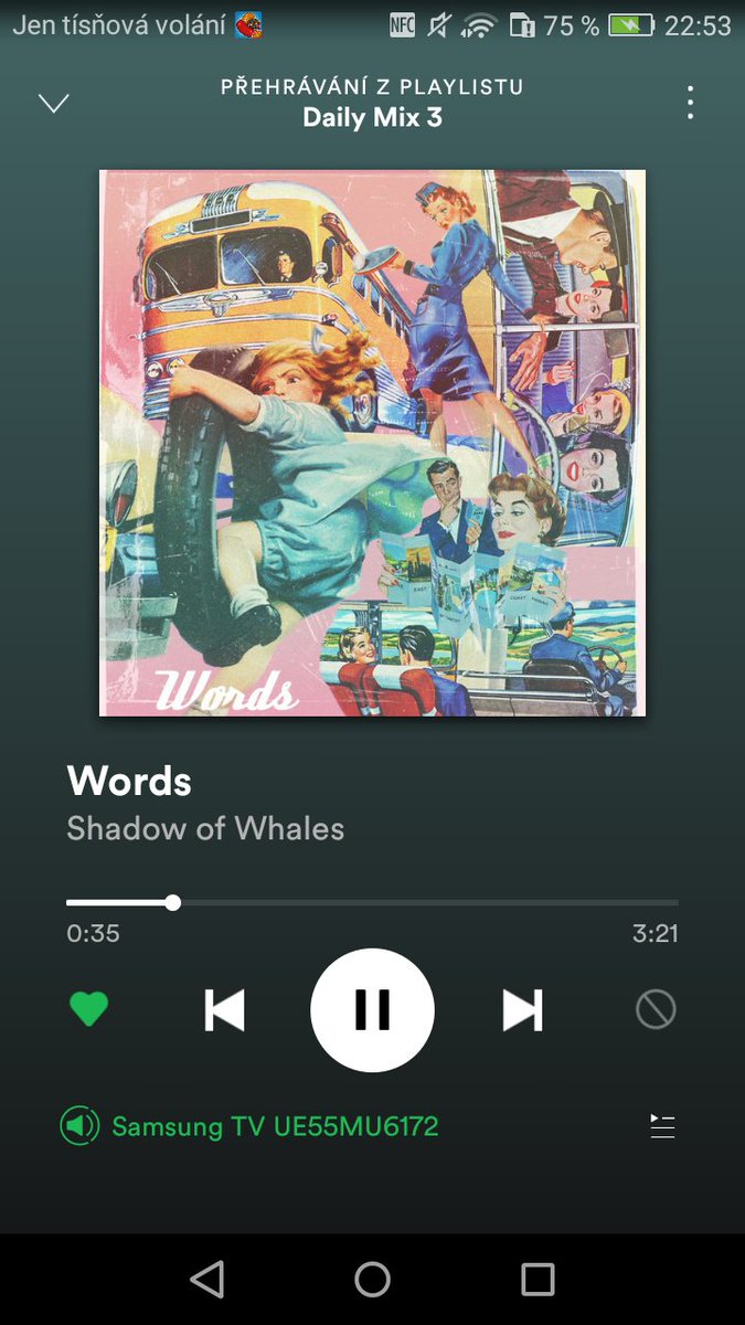 My dearest boys. <a href="/ShadowOfWhales/">\\\Shadow of Whales\\\</a>