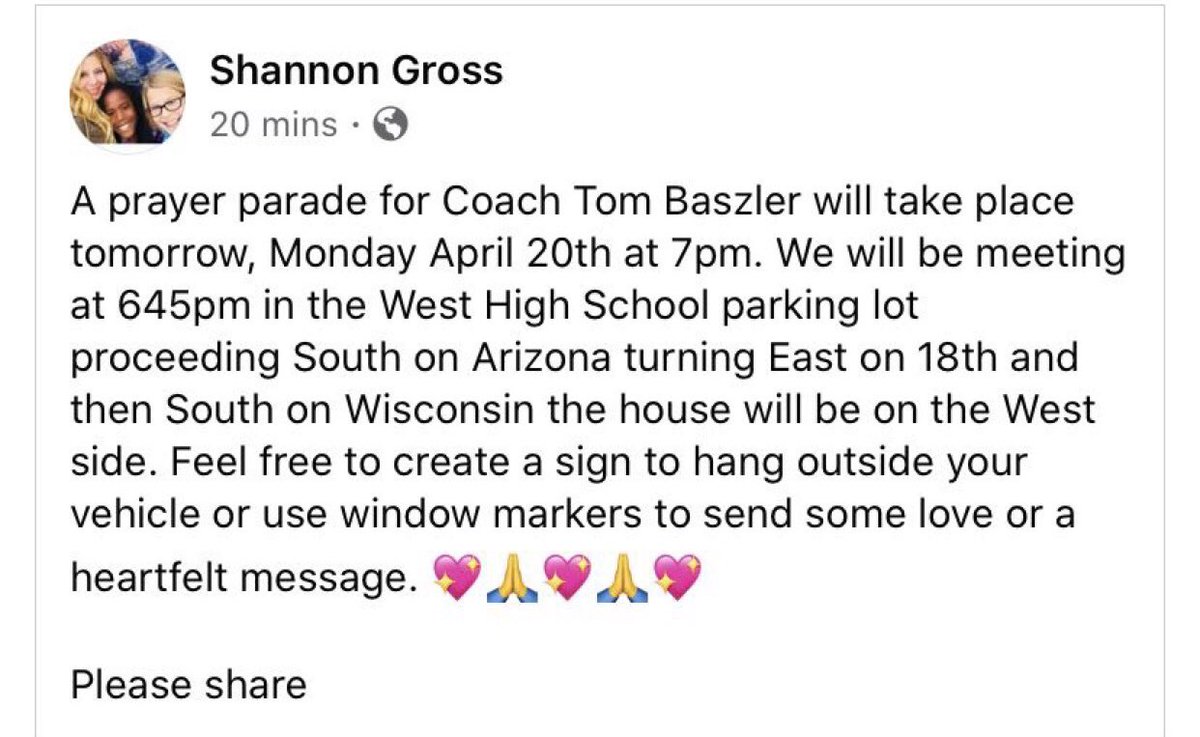 coopermichaelrf's tweet image. 