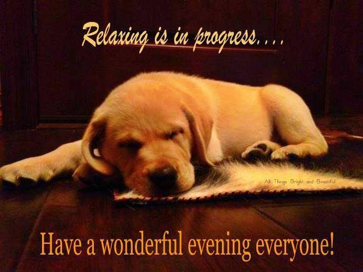 Have a nice night. Good night god bless картинки. Peaceful night. вечер 3,201. Have a great evening.