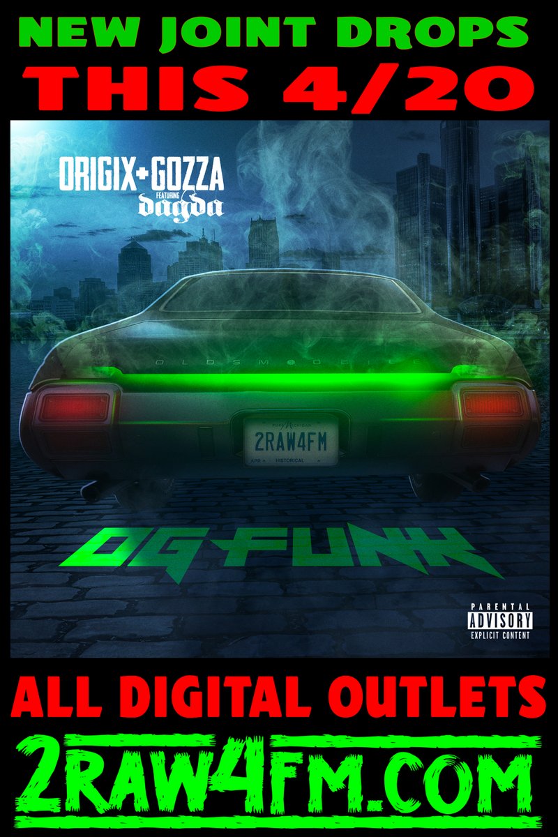 Origix tweet media
