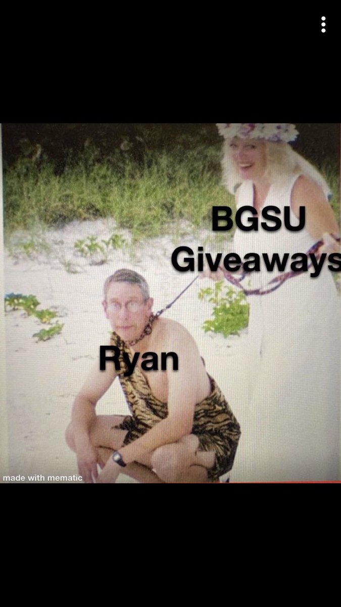 <a href="/RyanPukys/">Ryan Pukys</a> 🎰